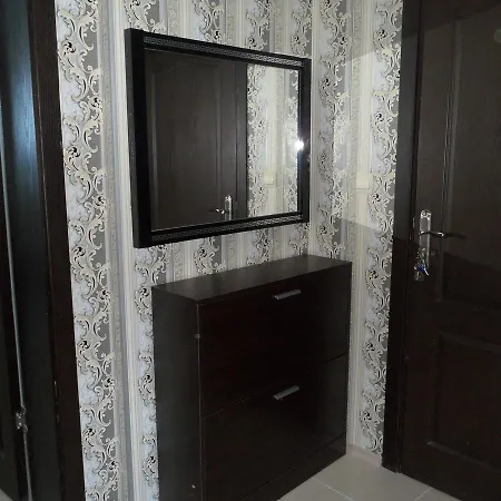 Sianie в центъра на слънчев бряг, само на няколко крачки от плажа 아파트